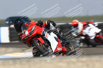 media/Sep-20-2025-TrackDaz (Sat) [[27f0cde673]]/A Group/12pm (Turn 1)/